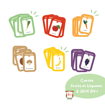 Activity kit 5-6 years
