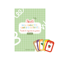 Activity kit 5-6 years