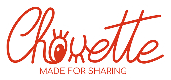 Chouette - Educational and Fun Children's Fashion | France