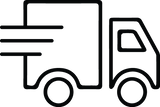 Free shipping